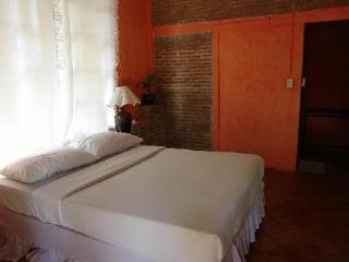 Buri Tara & Hotel 3*