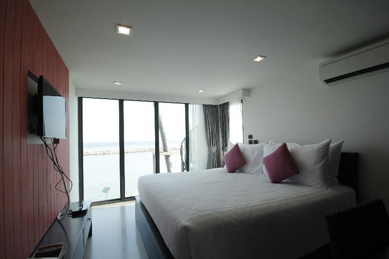Eco Moment Phetchaburi