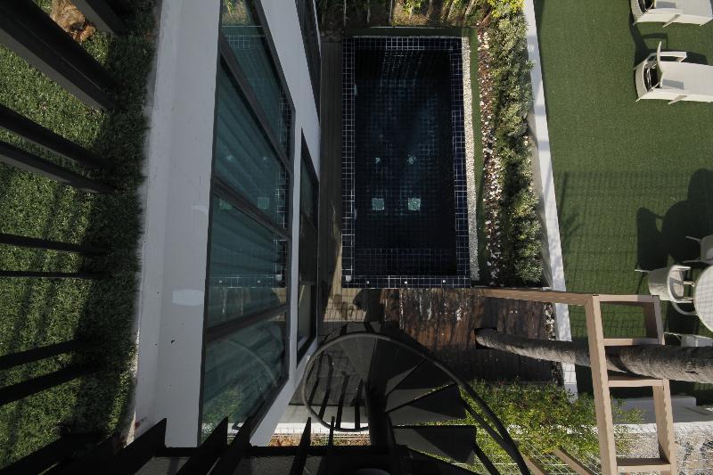 Eco Moment Resort