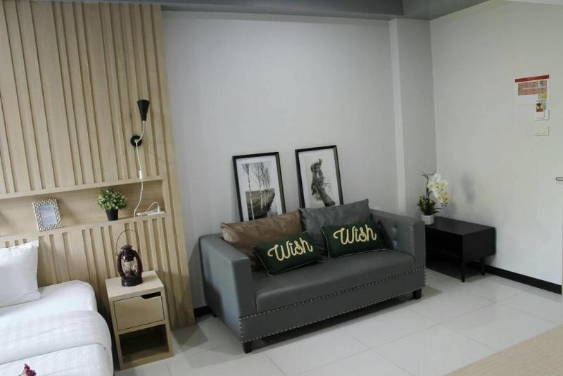 Bangkok Boutique Rangsit