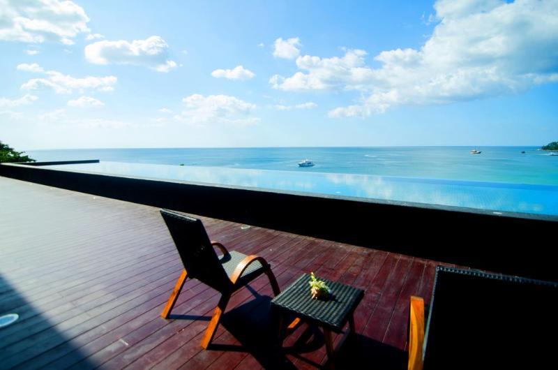Norn Talay Phuket