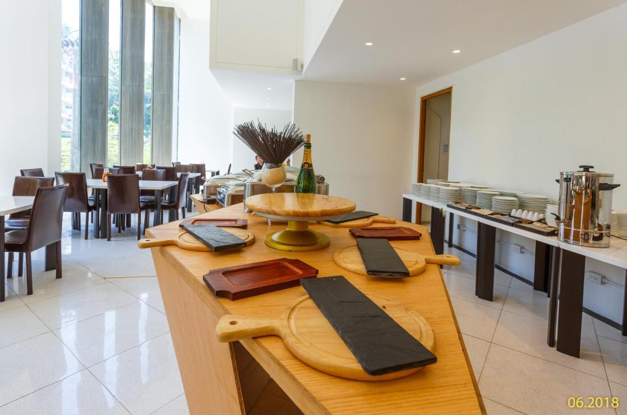 Apartment The Aristo By Holy Cow, Studio, Mountain View *
