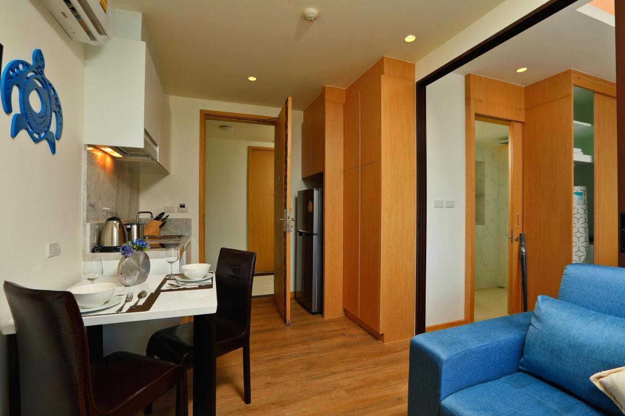 The Aristo By Holy Cow, Studio, Mountain View