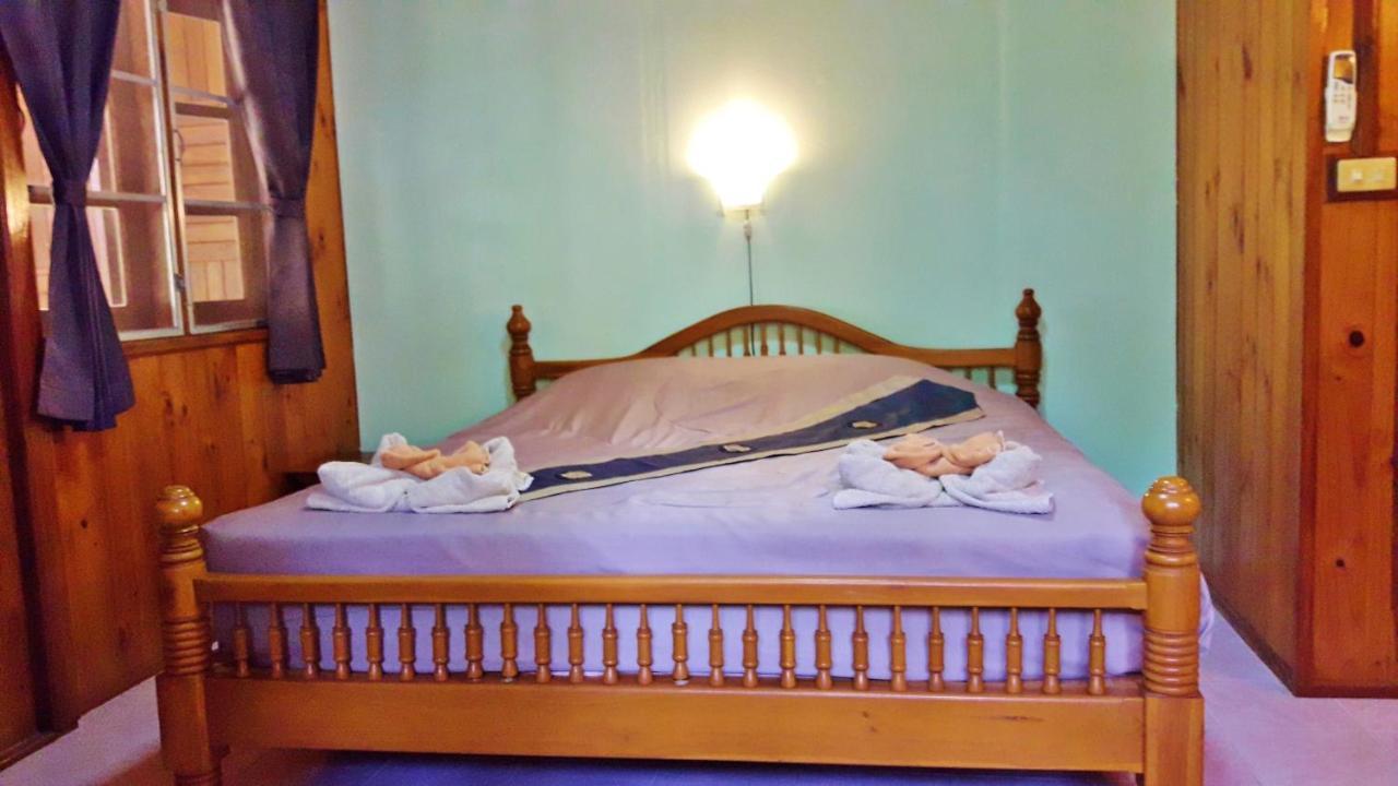 Huan Chiang Dao