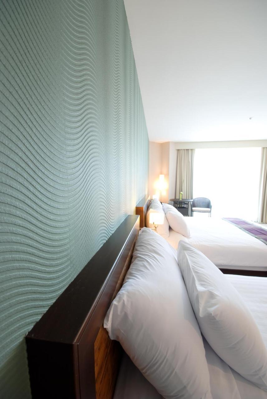 Resort Tara Mantra 4*