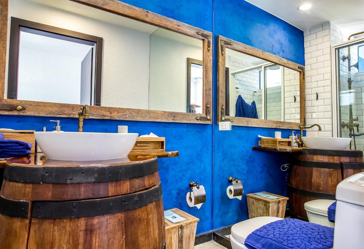 Resort Boat House Riverfront - Managed 3*