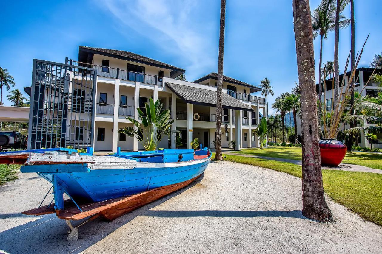 Boat House Riverfront - Managed 3*