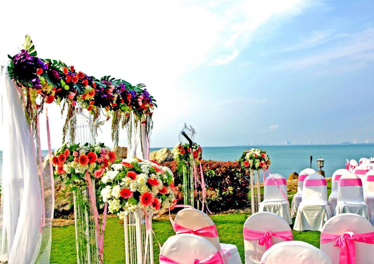 Resort The Sunset Village -sha Certified 4*