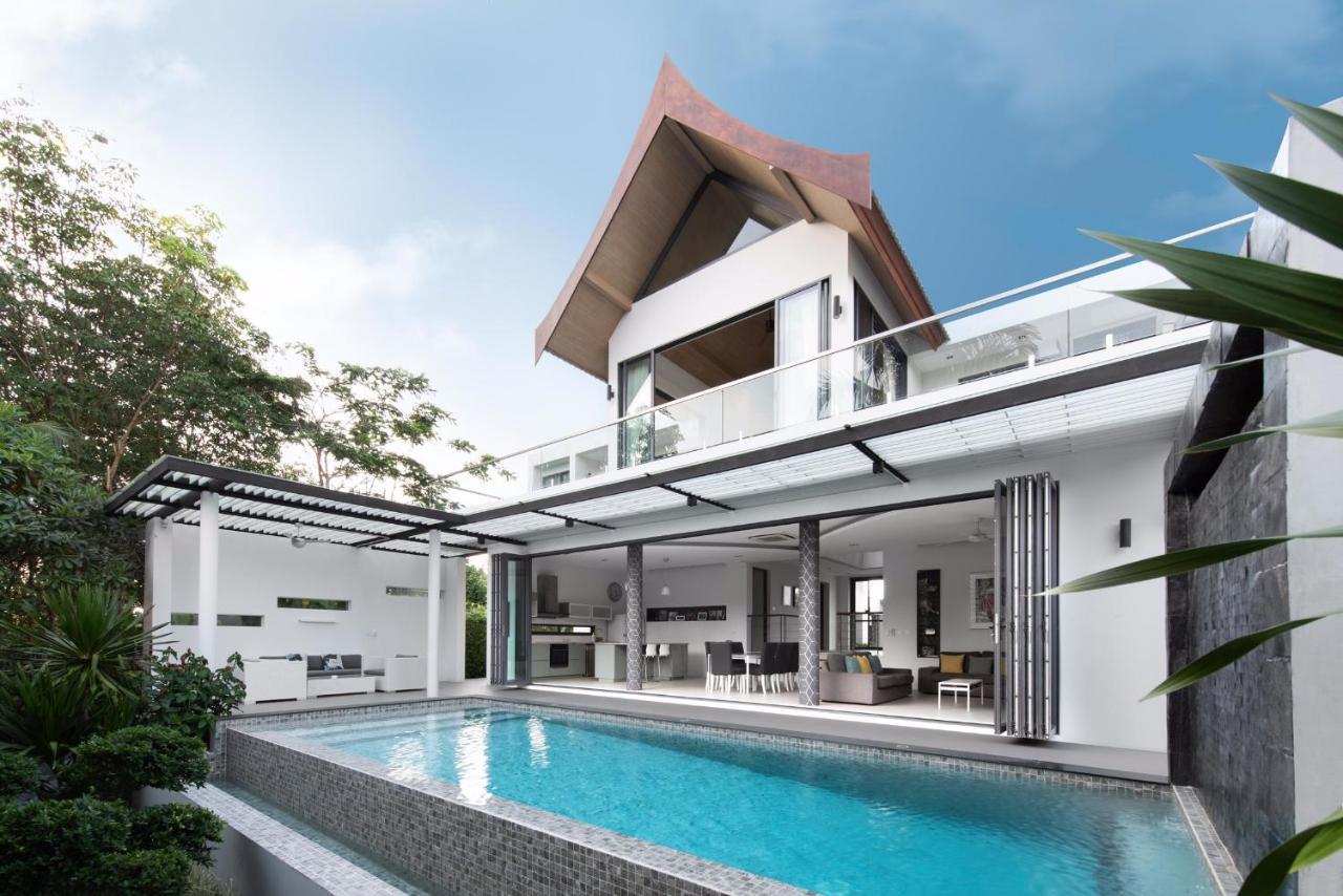 Picasso Phuket - Paloma *