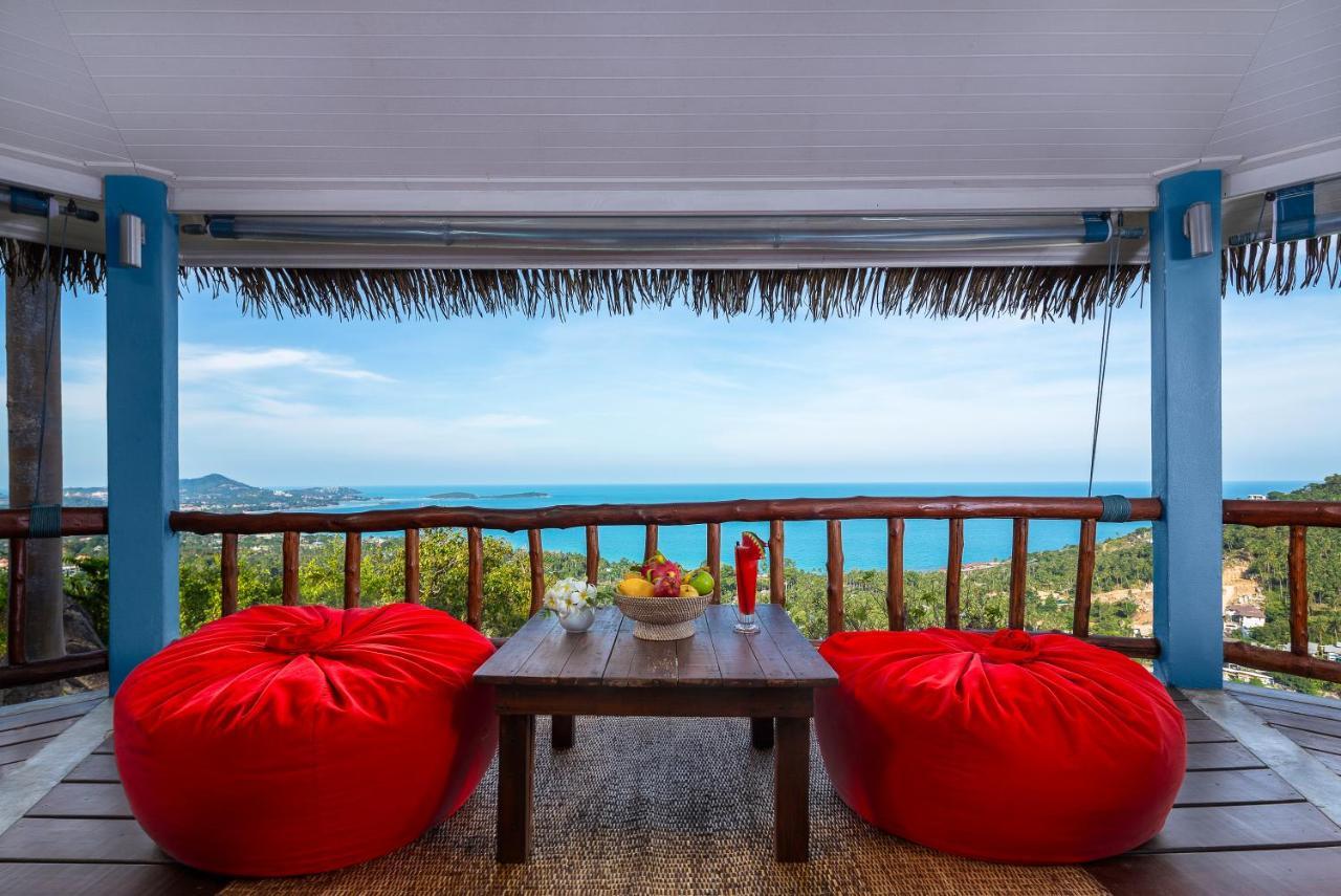 Resort The Jungle Club - Sha Extra 3*