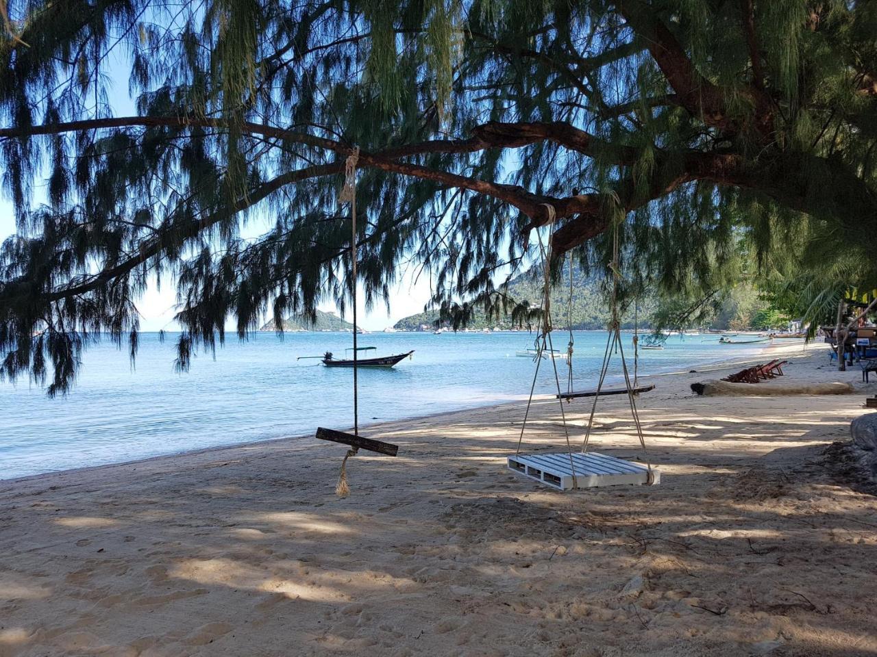 Resort In Touch
