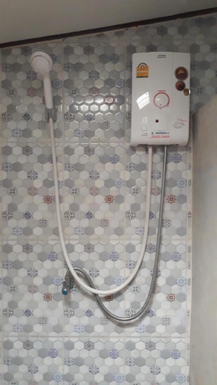 Family House Guest house 2*