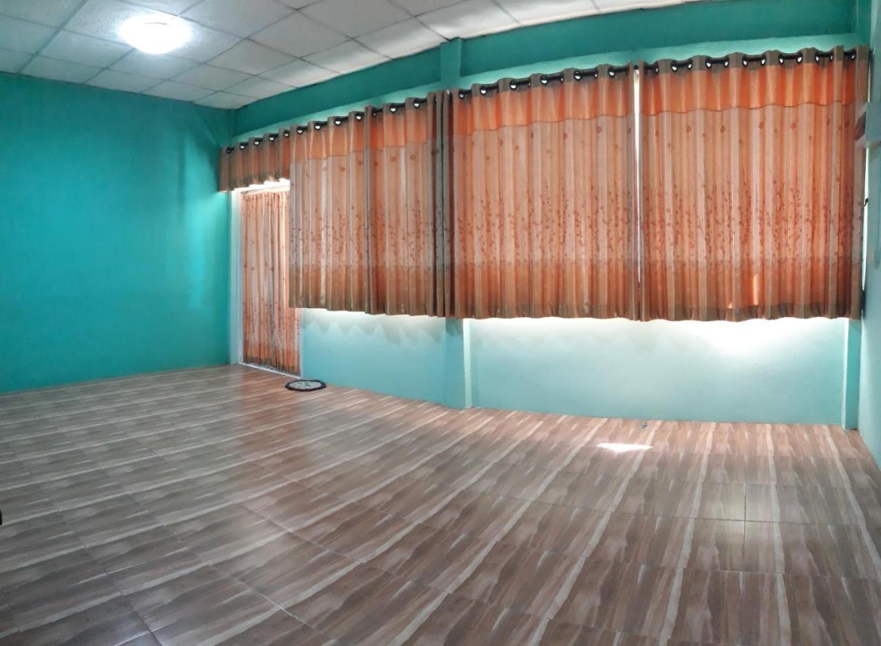 Family House Guest house 2*