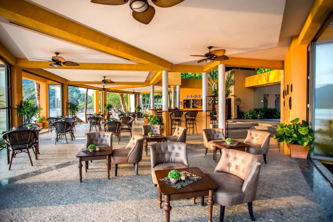 Resort Boat House Riverfront - Managed 3*