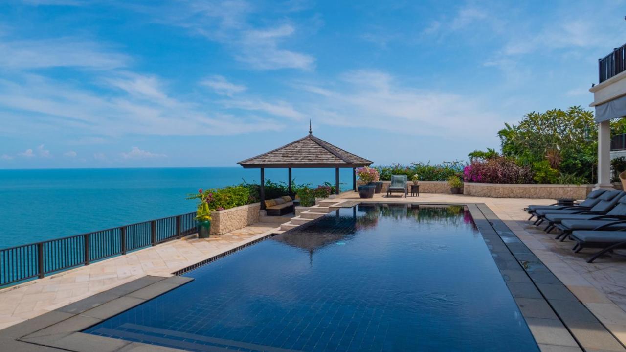 Rangsit Villa *
