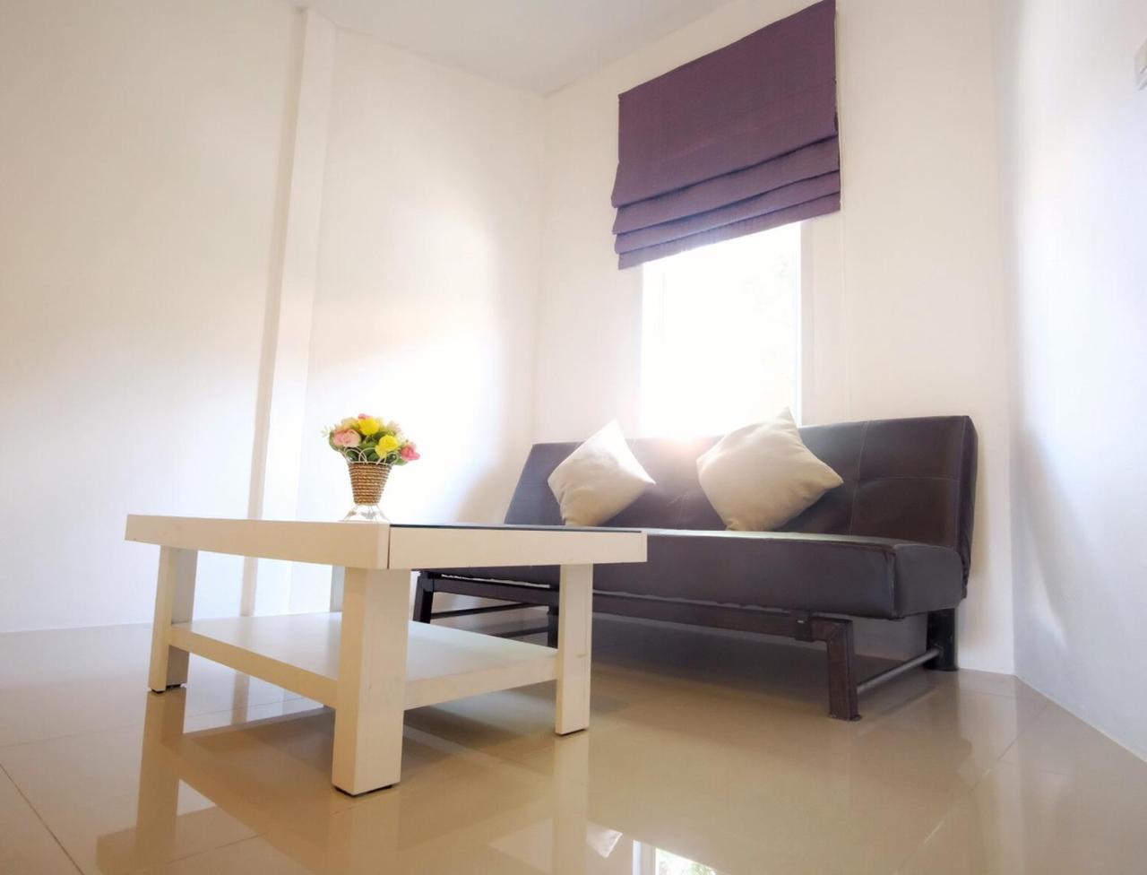 Hotel At