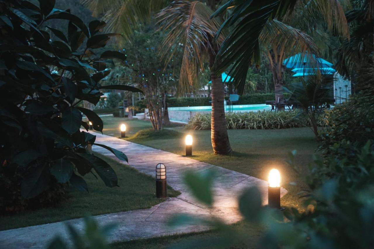 Resort Na Vela Village