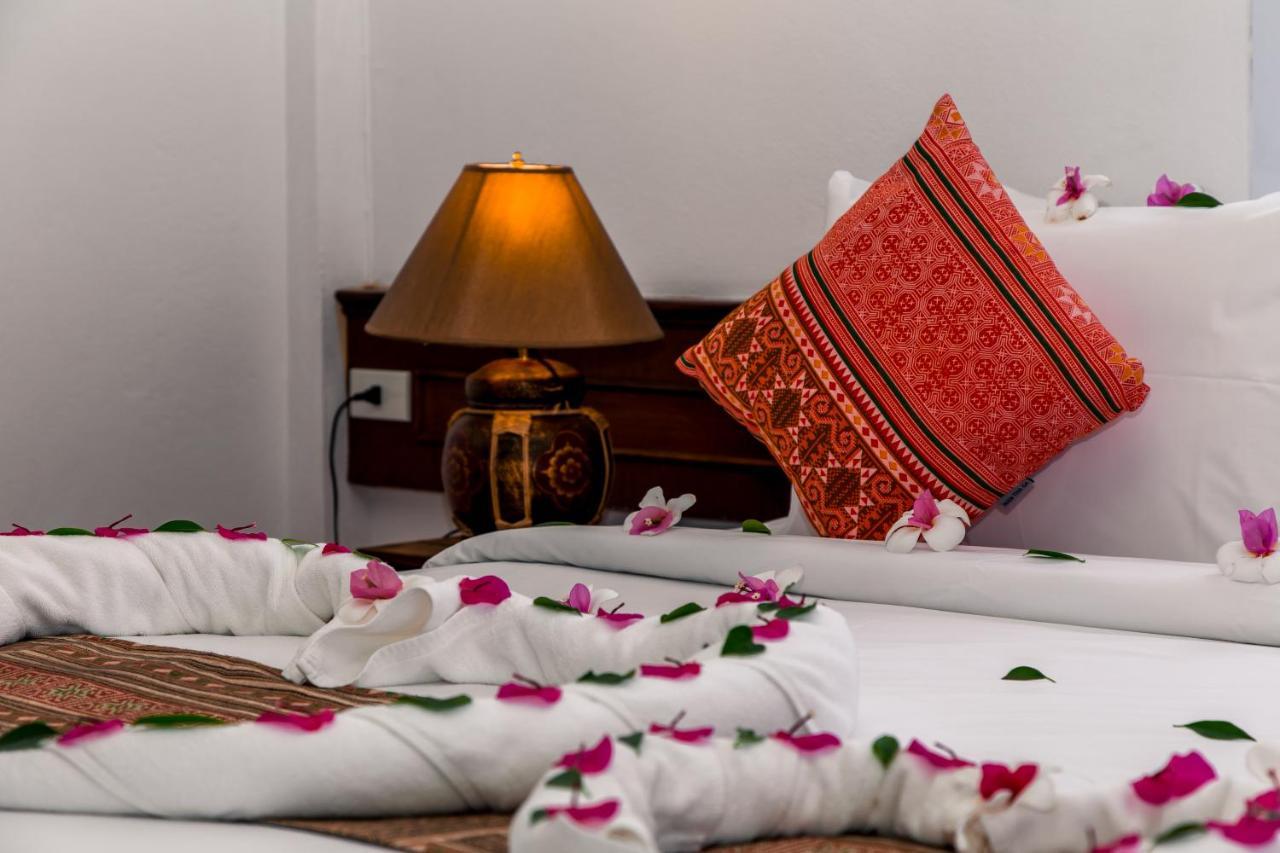 Zama Koh Phangan 3*