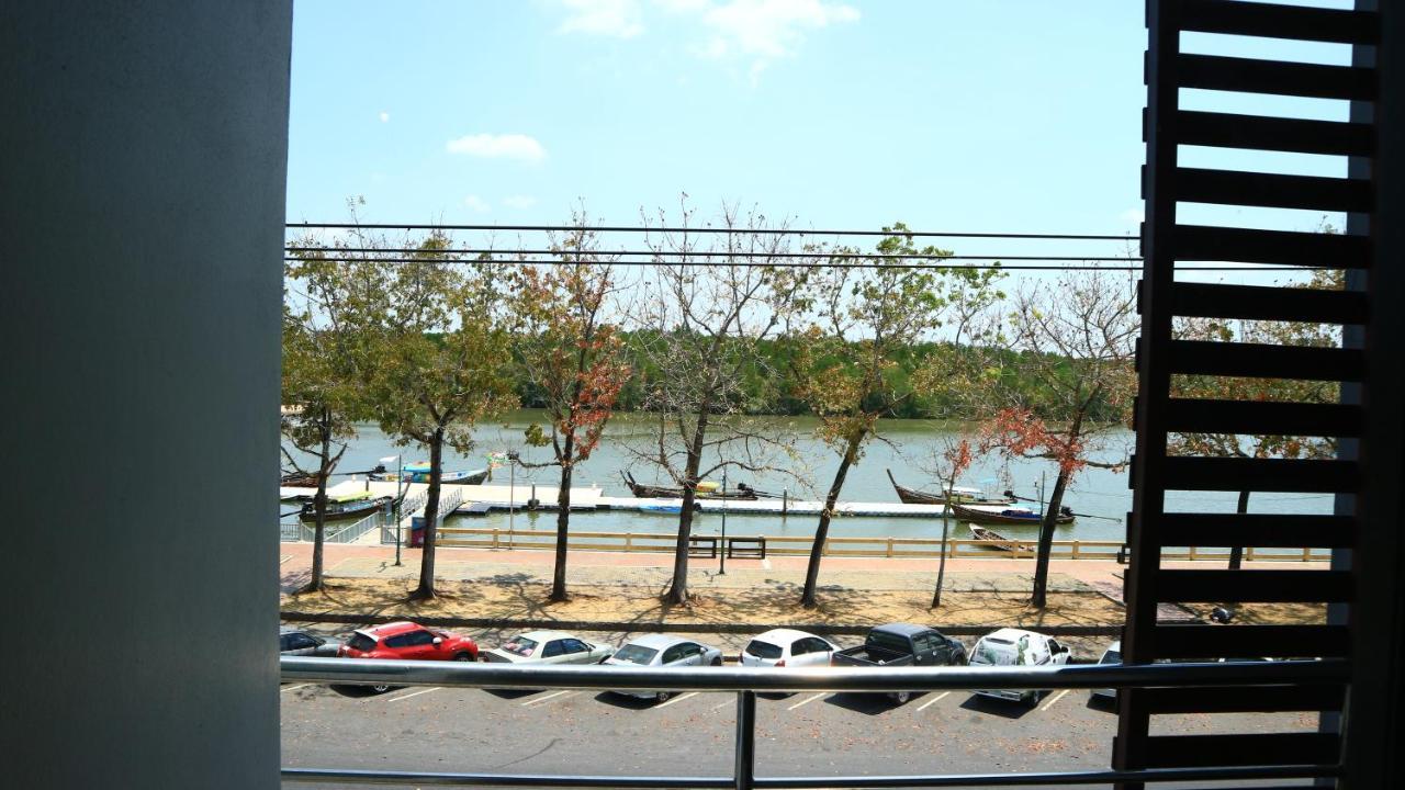 Guest house Apo