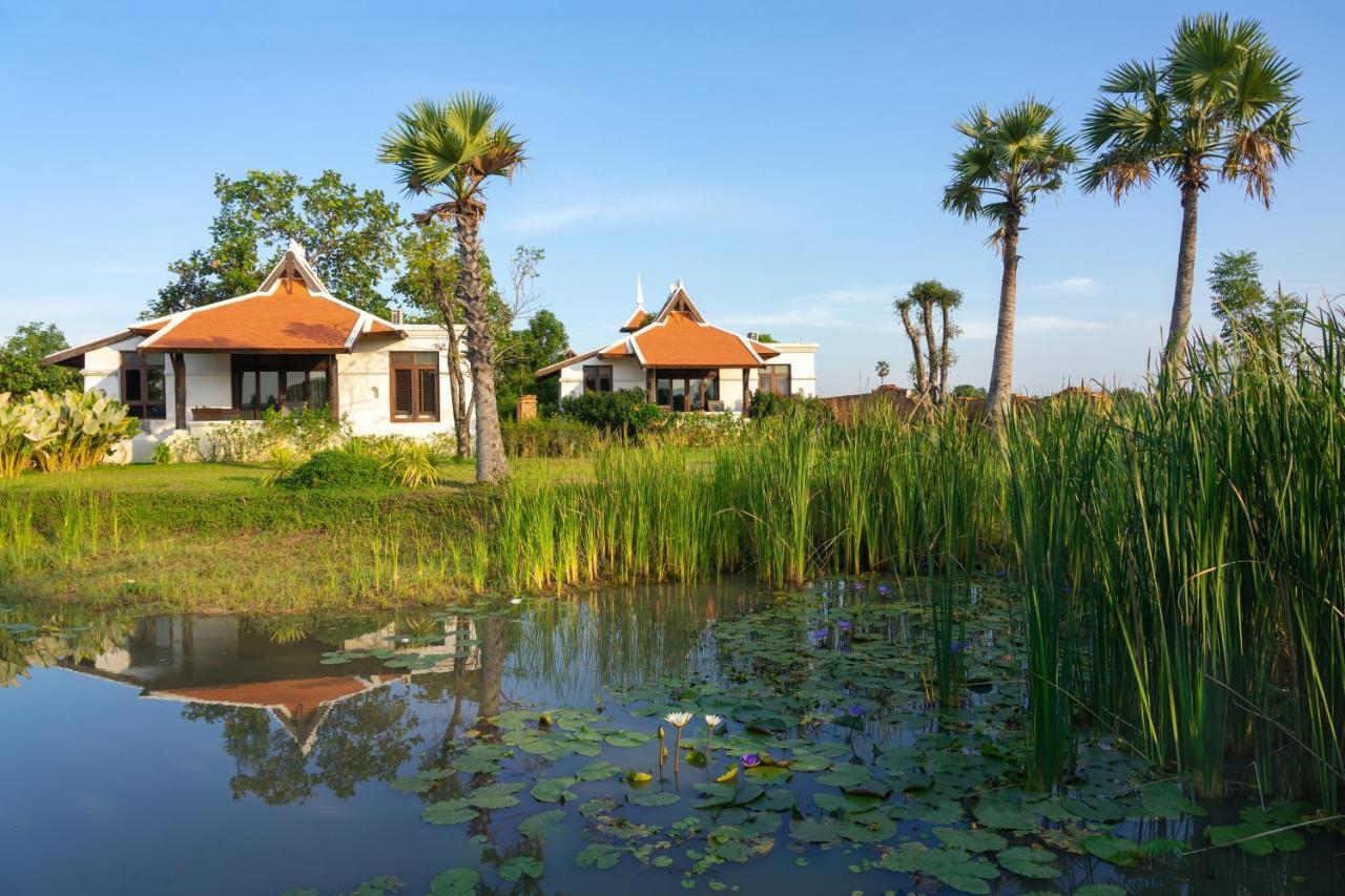 Sriwilai Sukhothai