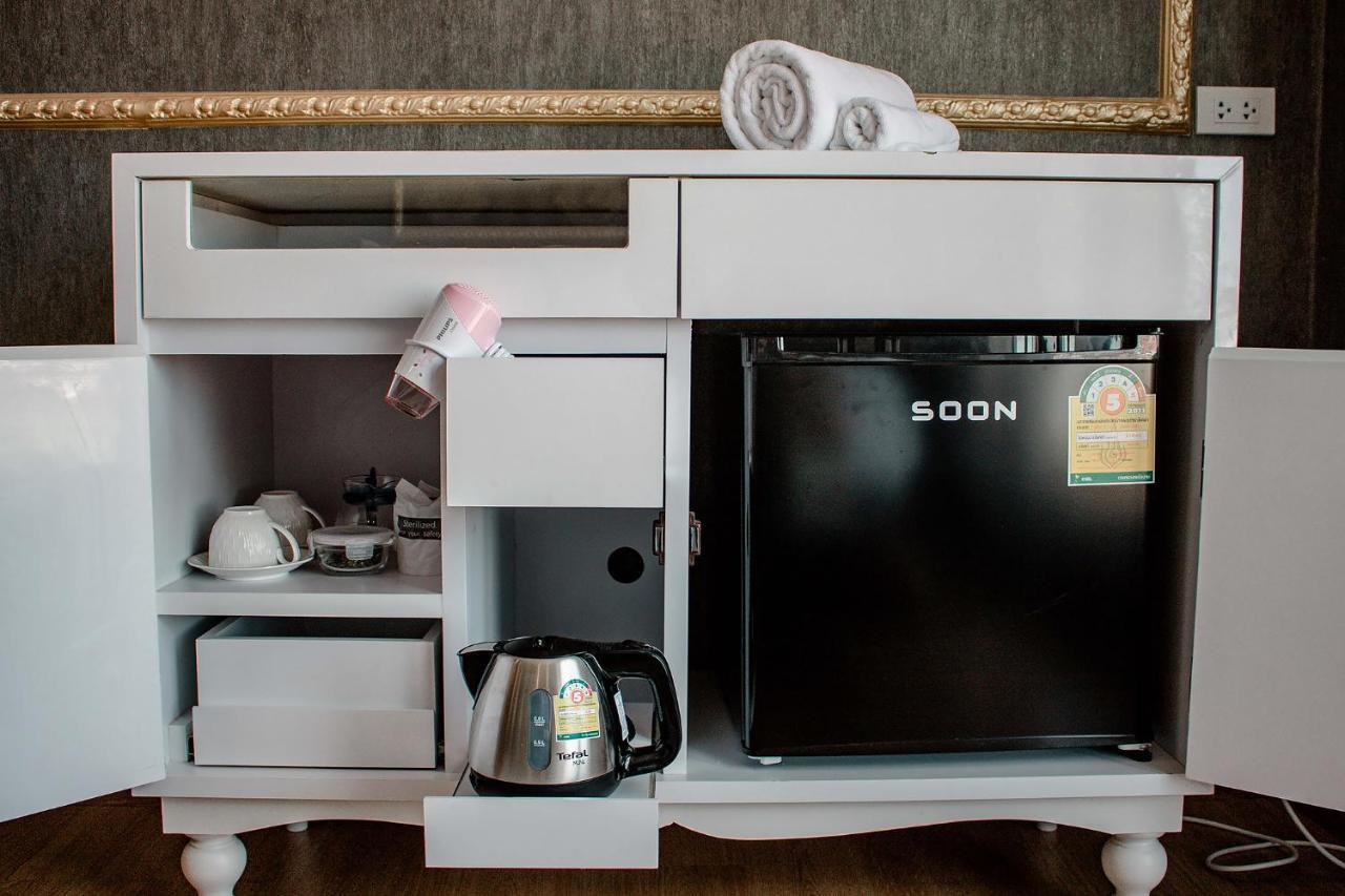 A.list Hotel 4*