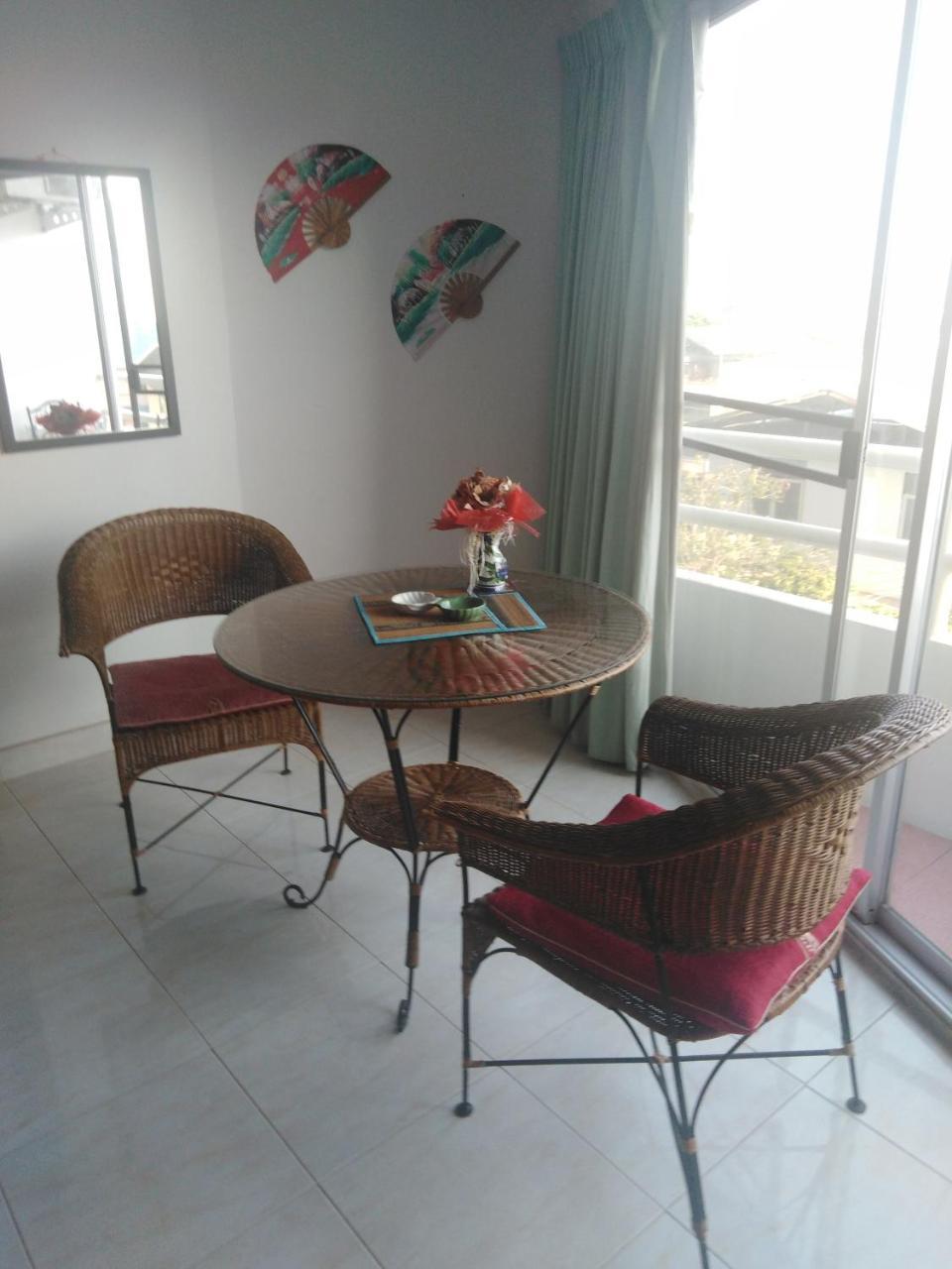 View Talay *