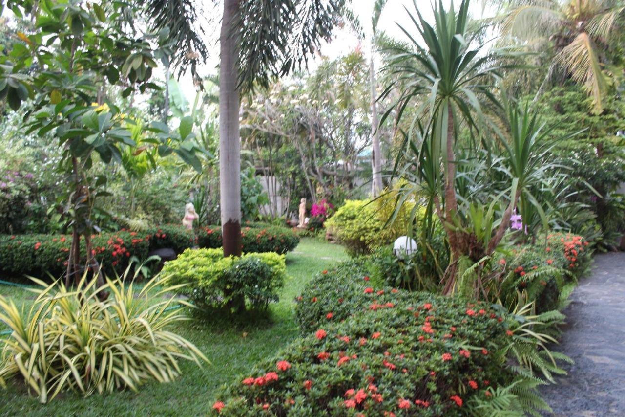 Resort White Elephant 3*