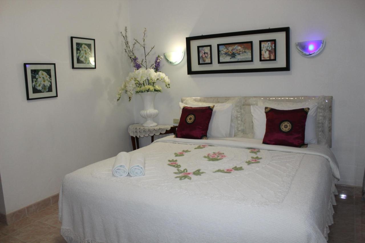 Resort White Elephant 3*