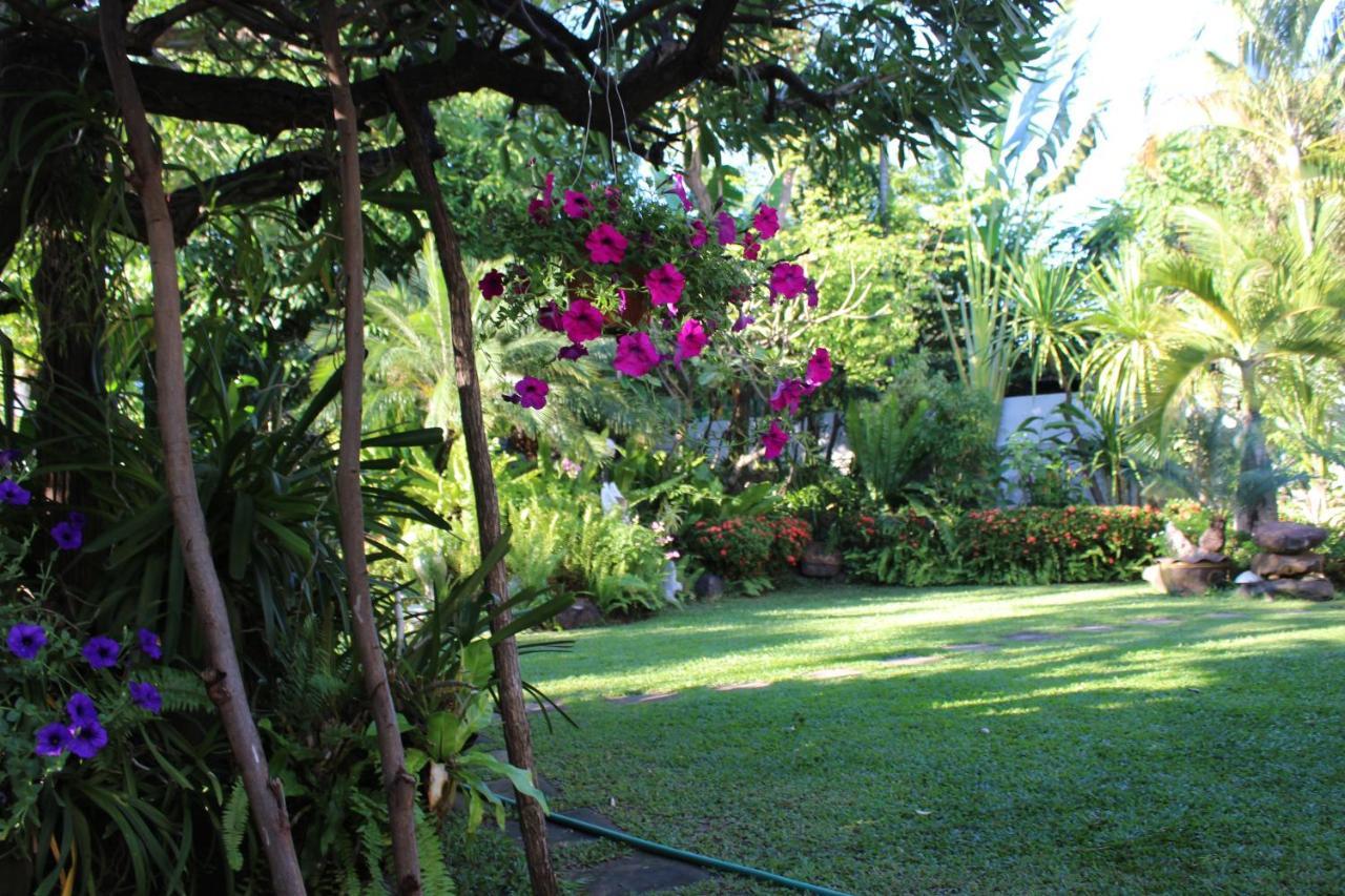 White Elephant Resort 3*