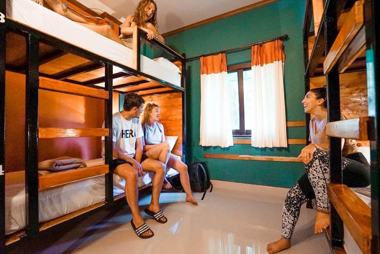 Hotel Araya Boutique 2*