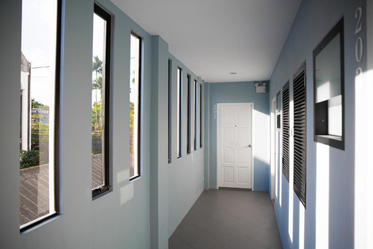 Inest Poshtel Hostel Kata Beach (Phuket)
