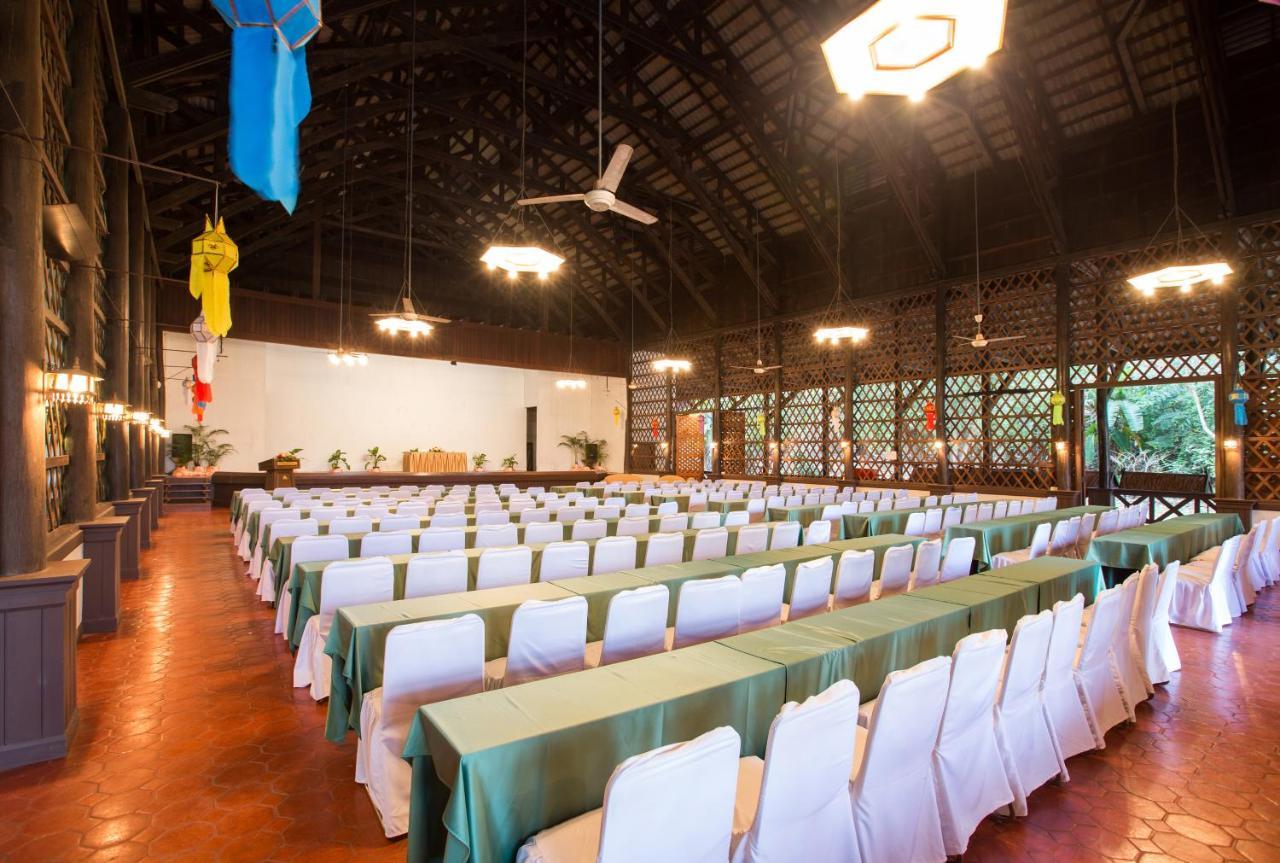 Imperial Golden Triangle 4*