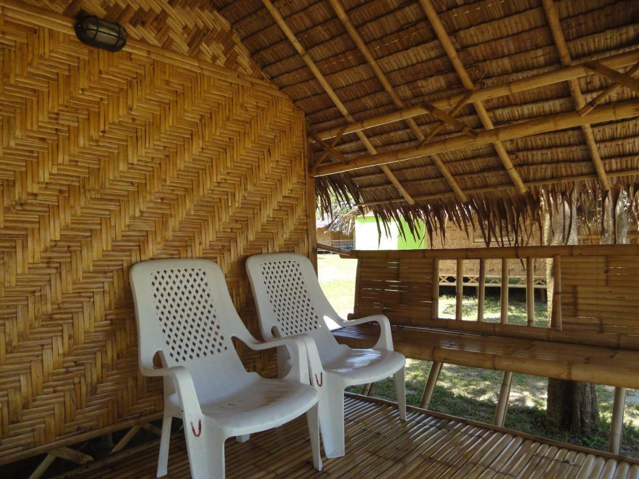 Varin Village Resort Koh Lipe
