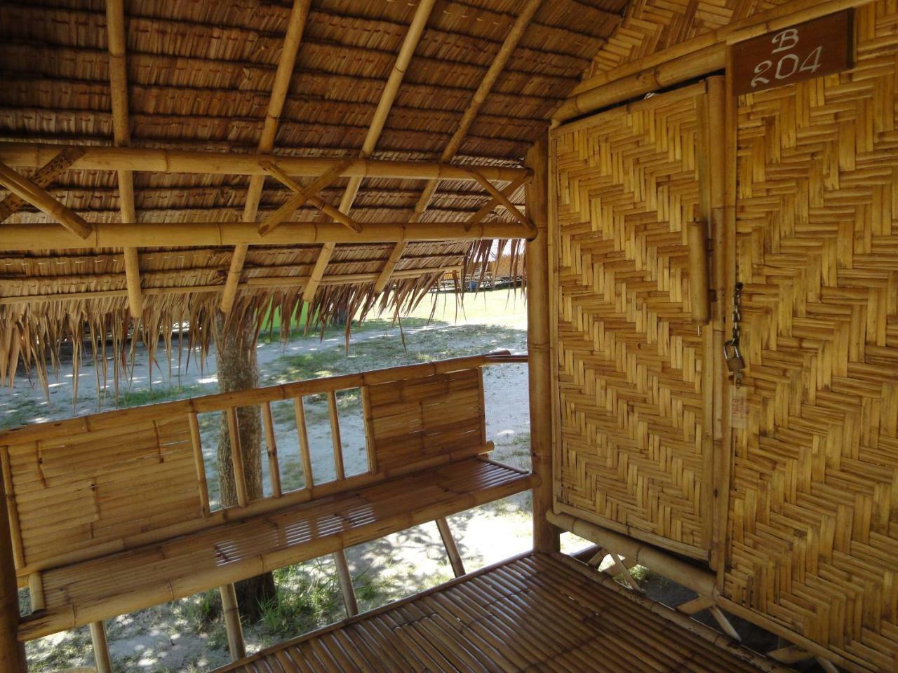 Varin Village Resort