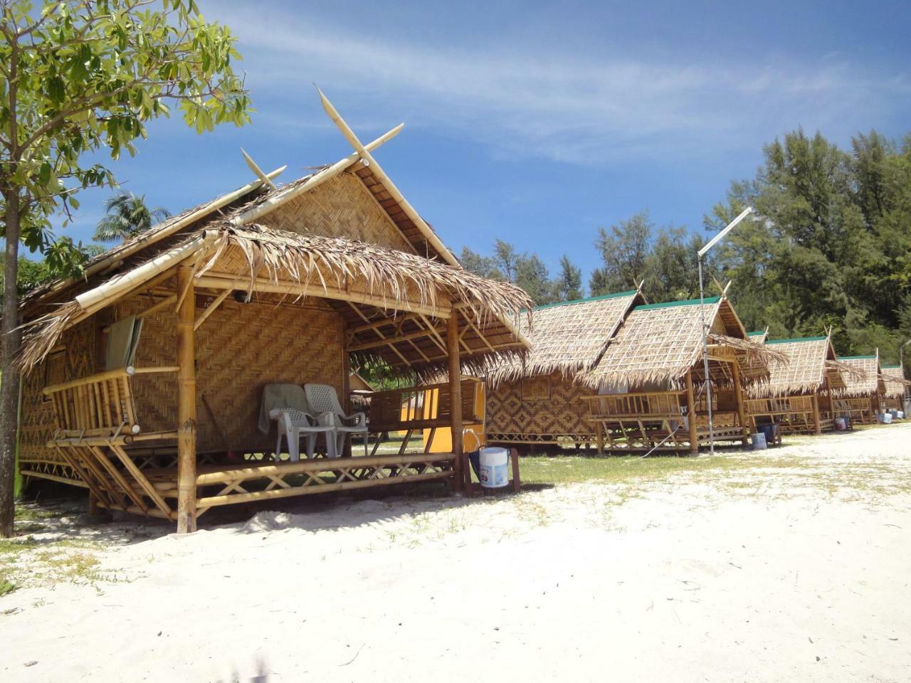 Varin Village
