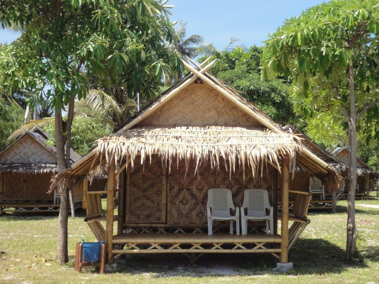 Varin Village Resort 2*