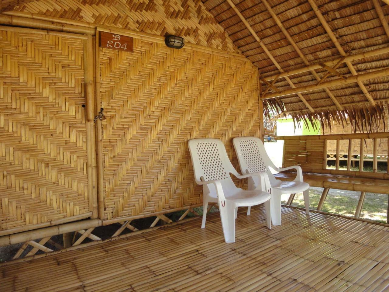 Varin Village Resort Koh Lipe