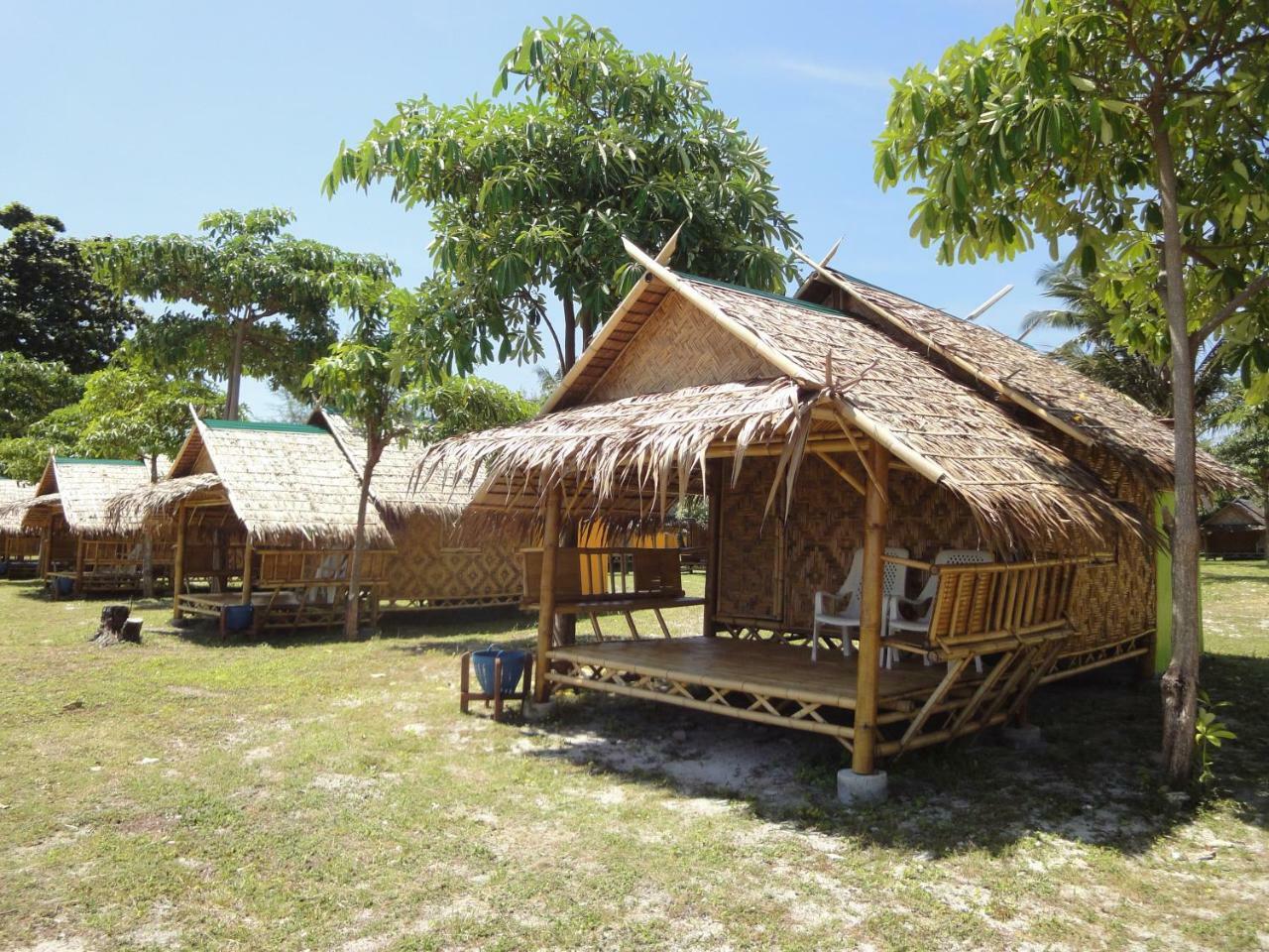 Resort Varin Village 2*