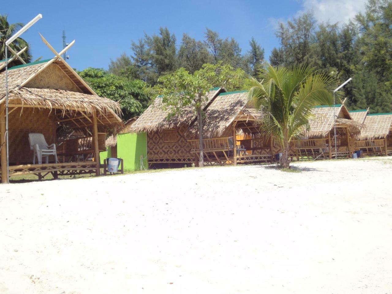 Varin Village 2*