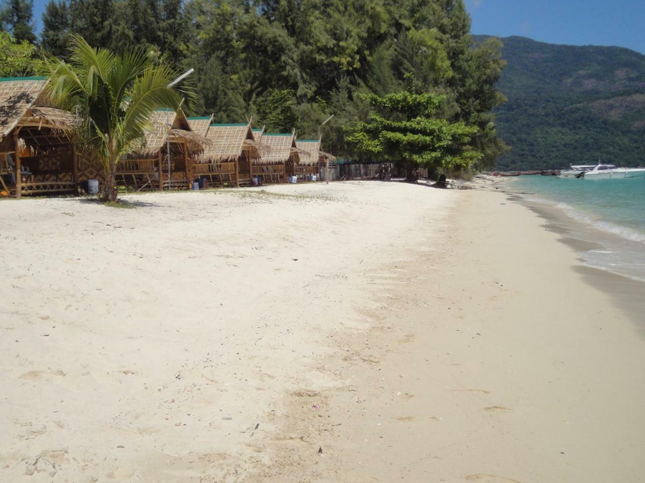 Varin Village