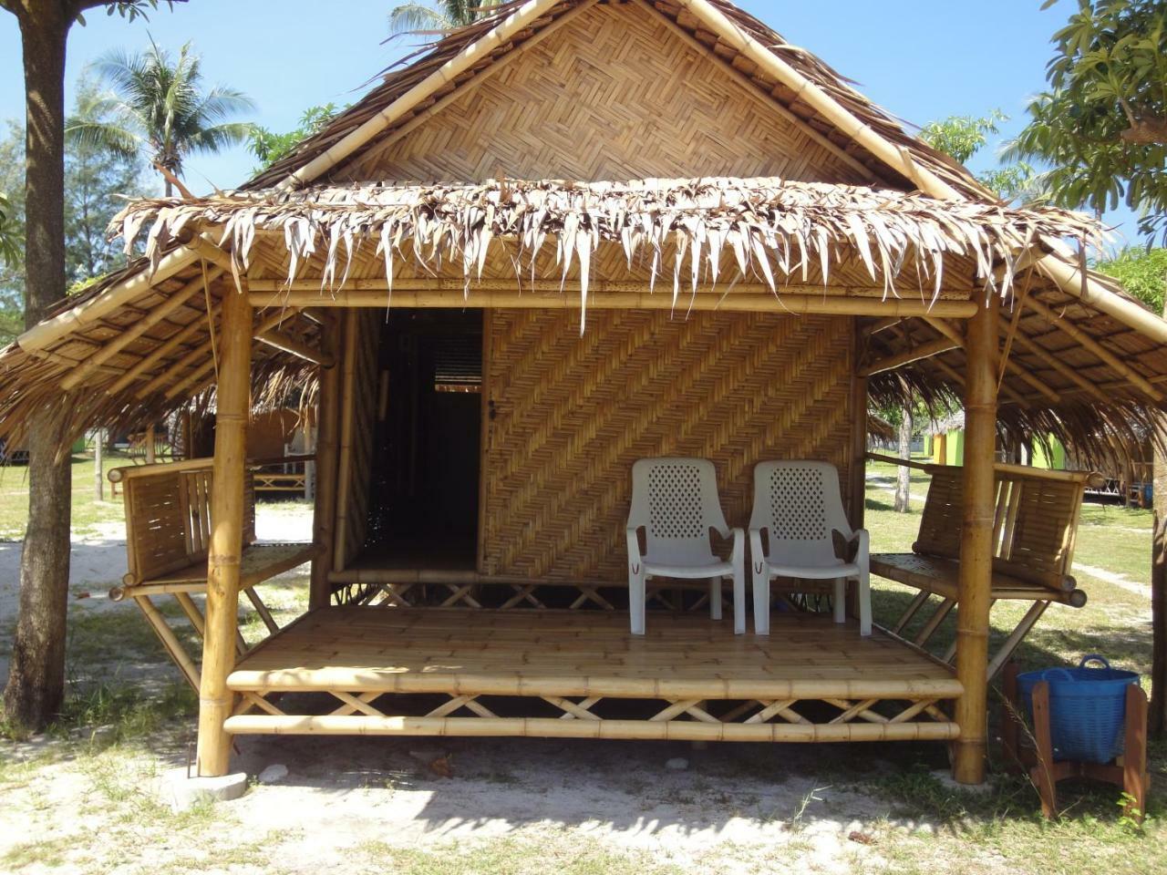 Varin Village Resort 2*
