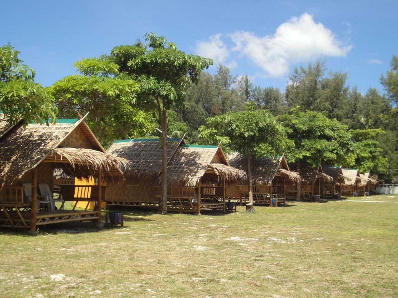 Resort Varin Village