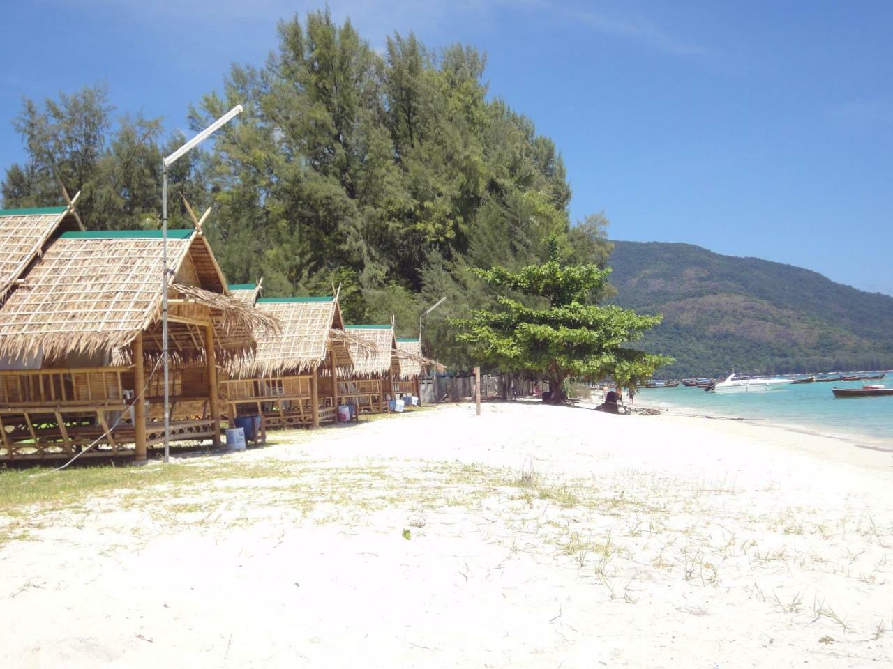 Varin Village Resort