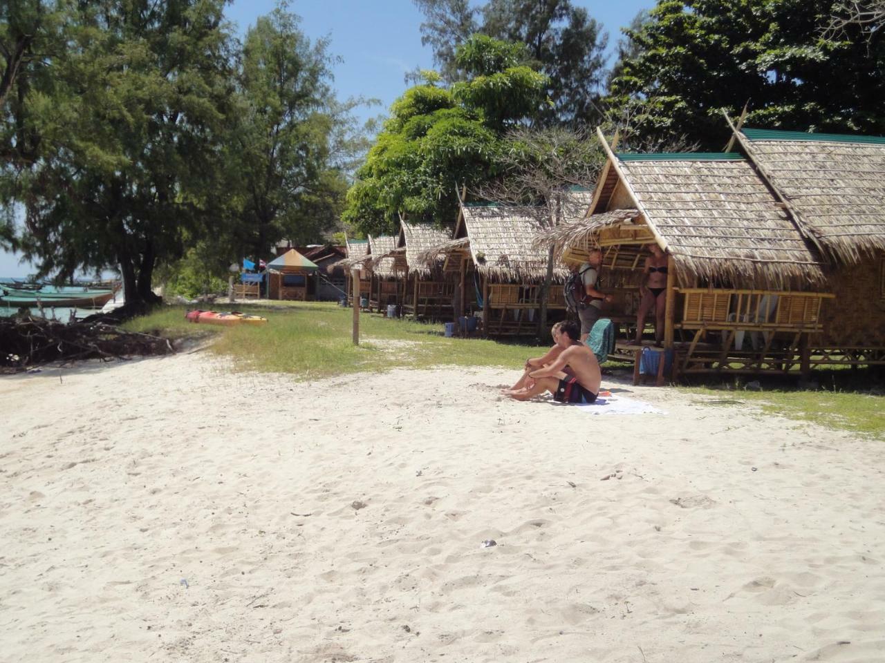Varin Village Resort