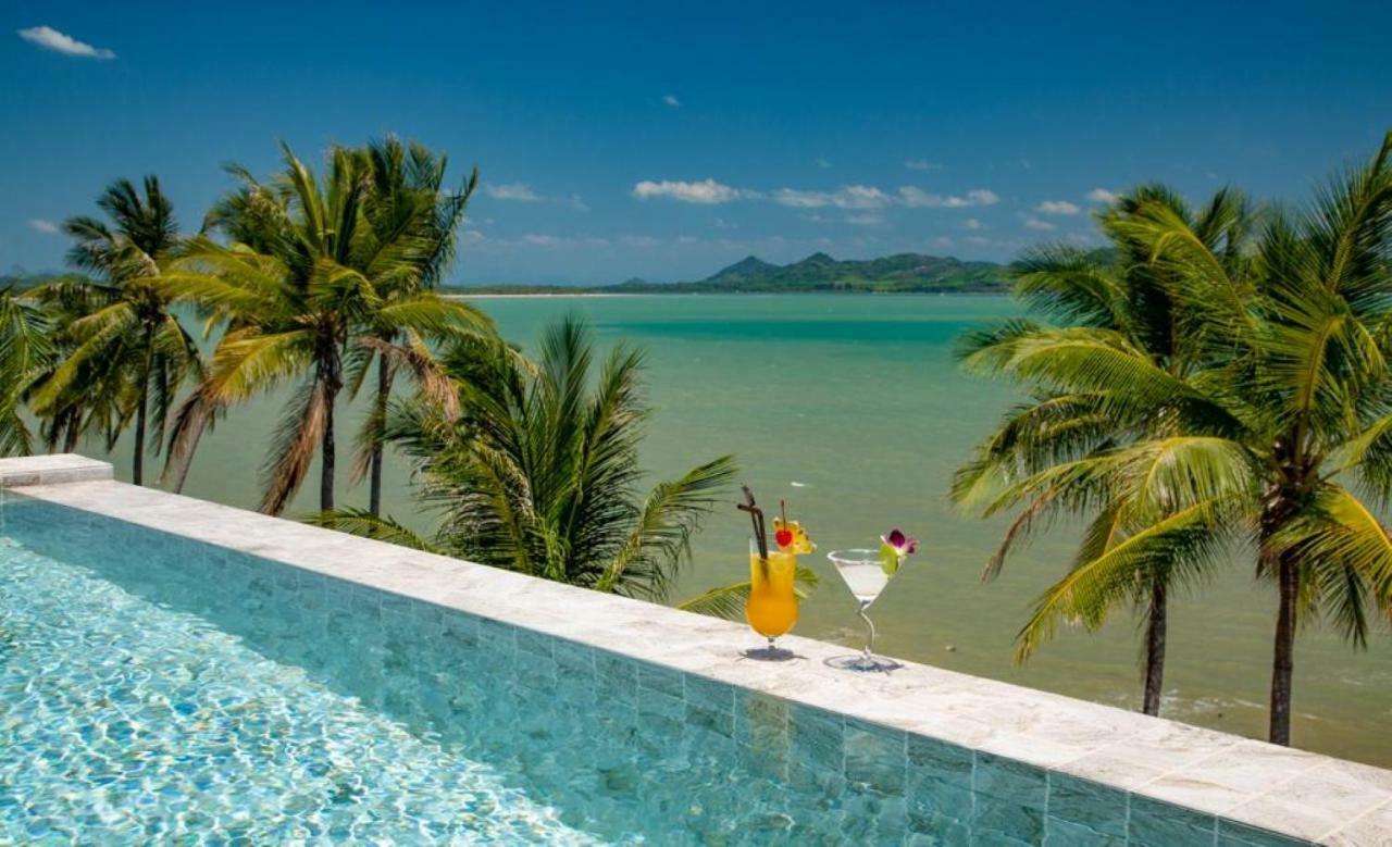 Saengsuree Koh Yao Yai Ko Yao Yai
