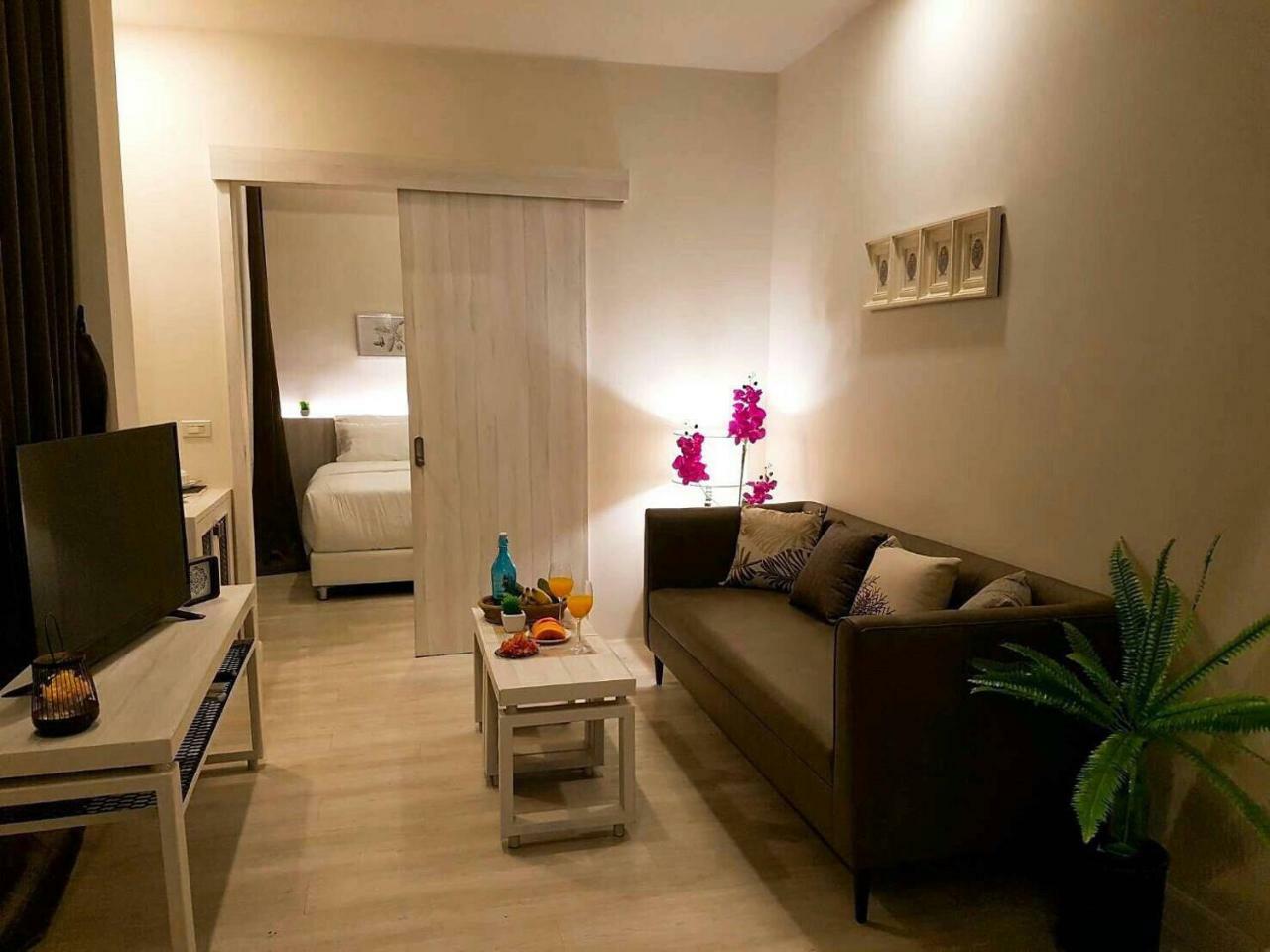 Hotel Trex Boutique 3*