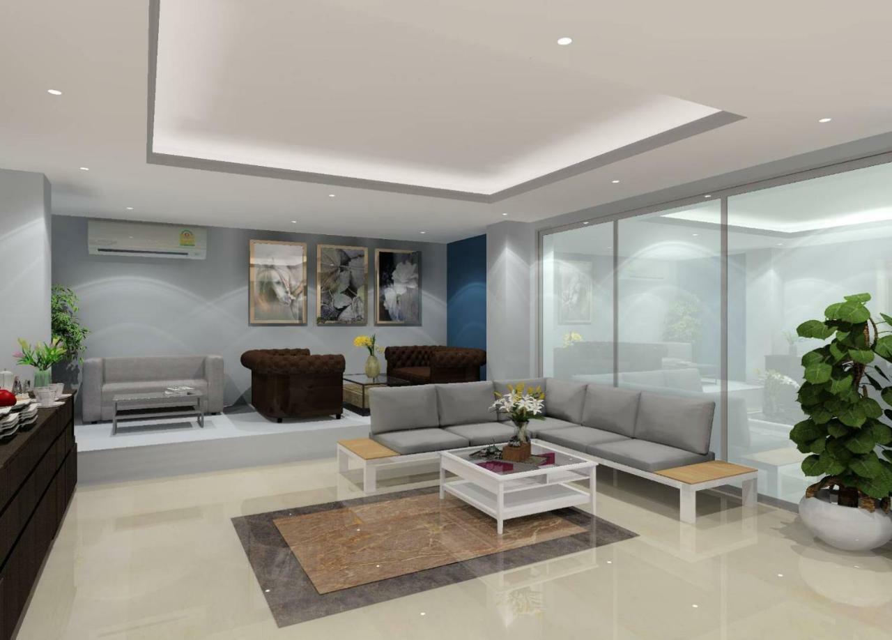 Hotel Atikarn Princess &
