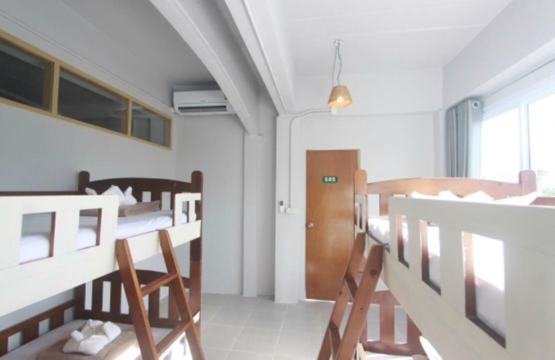 Ler 65 * Chaweng (Koh Samui)