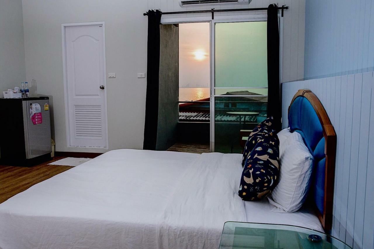 Guest house Chill Days @