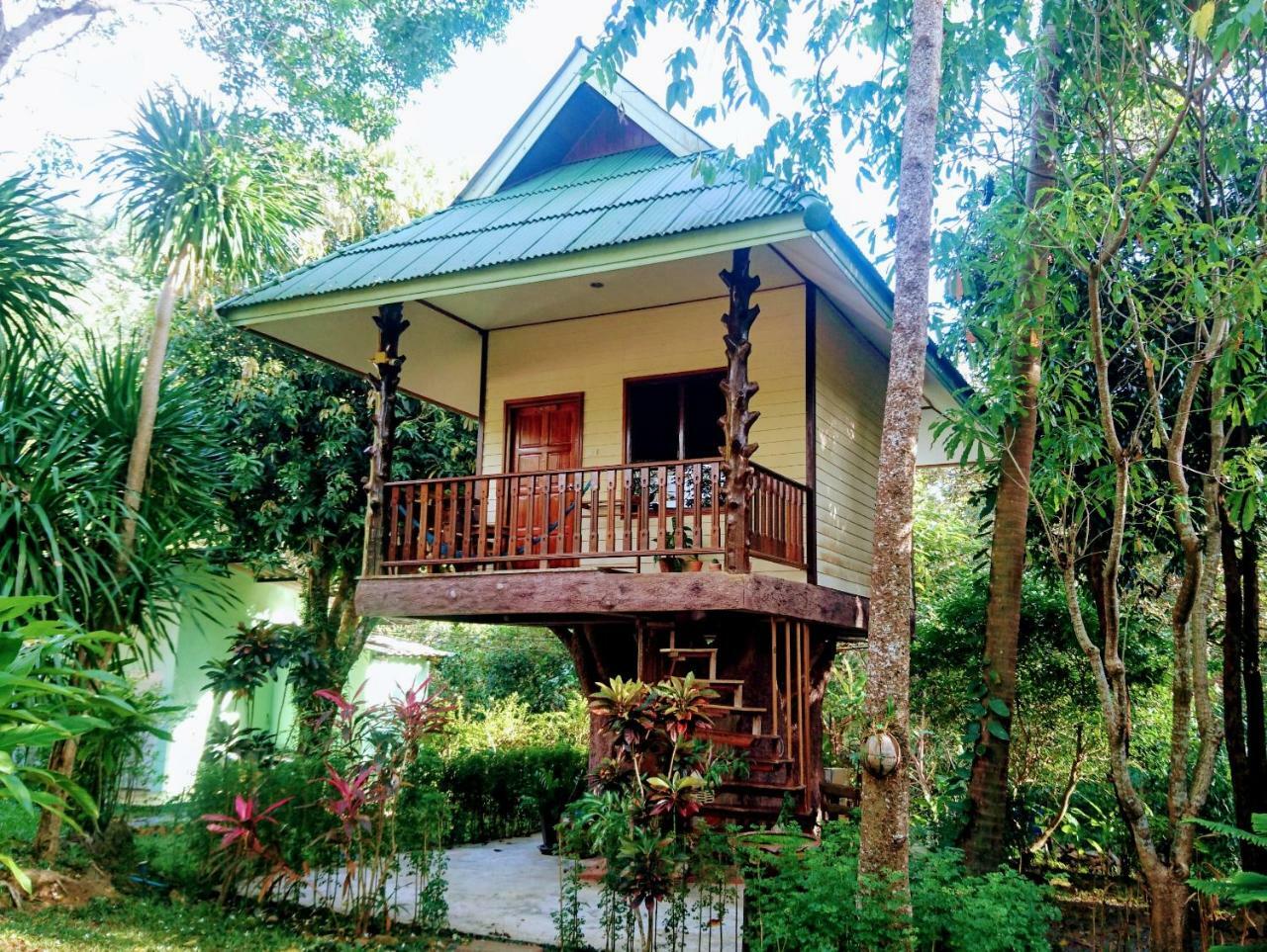 Resort Macura 3*